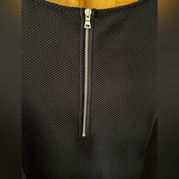 Banana Republic Top - Picture 4 of 11